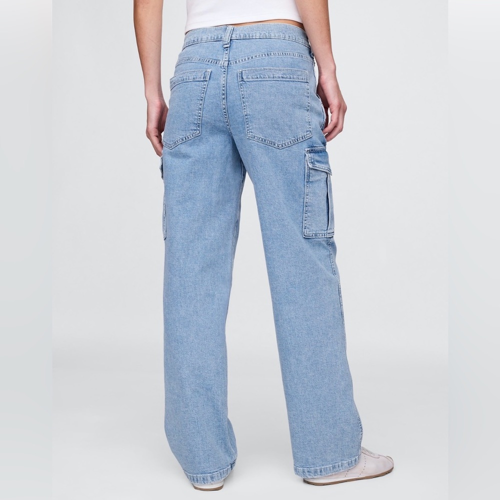 πππ new with tags. Womenβs size 31 Regular. - Picture 4 of 6